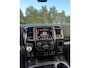 Dodge Ram 1500 5.7 V8 4x4 Crew Cab 5'7 Limited | EX BTW