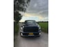 Dodge Ram 1500 5.7 V8 4x4 Crew Cab 5'7 Limited | EX BTW
