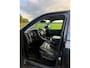 Dodge Ram 1500 5.7 V8 4x4 Crew Cab 5'7 Limited | EX BTW