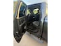 Dodge Ram 1500 5.7 V8 4x4 Crew Cab 5'7 Limited | EX BTW