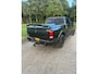 Dodge Ram 1500 5.7 V8 4x4 Crew Cab 5'7 Limited | EX BTW