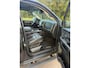 Dodge Ram 1500 5.7 V8 4x4 Crew Cab 5'7 Limited | EX BTW