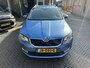 Skoda Octavia Combi 1.4 TSI 150pk Grt JOY Bns Export / Handel