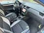Skoda Octavia Combi 1.4 TSI 150pk Grt JOY Bns Export / Handel