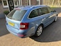 Skoda Octavia Combi 1.4 TSI 150pk Grt JOY Bns Export / Handel