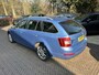 Skoda Octavia Combi 1.4 TSI 150pk Grt JOY Bns Export / Handel