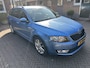 Skoda Octavia Combi 1.4 TSI 150pk Grt JOY Bns Export / Handel