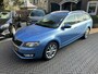 Skoda Octavia Combi 1.4 TSI 150pk Grt JOY Bns Export / Handel