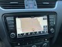 Skoda Octavia Combi 1.4 TSI 150pk Grt JOY Bns Export / Handel