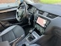 Skoda Octavia Combi 1.4 TSI 150pk Grt JOY Bns Export / Handel
