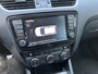 Skoda Octavia Combi 1.4 TSI 150pk Grt JOY Bns Export / Handel