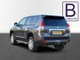 Toyota Land Cruiser 3.0 D-4D-F VX /60 th Anniversary/Leder/Camera/Treh/