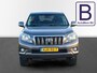 Toyota Land Cruiser 3.0 D-4D-F VX /60 th Anniversary/Leder/Camera/Treh/