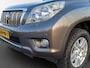 Toyota Land Cruiser 3.0 D-4D-F VX /60 th Anniversary/Leder/Camera/Treh/