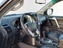 Toyota Land Cruiser 3.0 D-4D-F VX /60 th Anniversary/Leder/Camera/Treh/