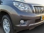 Toyota Land Cruiser 3.0 D-4D-F VX /60 th Anniversary/Leder/Camera/Treh/