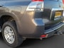 Toyota Land Cruiser 3.0 D-4D-F VX /60 th Anniversary/Leder/Camera/Treh/