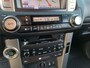 Toyota Land Cruiser 3.0 D-4D-F VX /60 th Anniversary/Leder/Camera/Treh/