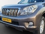 Toyota Land Cruiser 3.0 D-4D-F VX /60 th Anniversary/Leder/Camera/Treh/