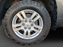 Toyota Land Cruiser 3.0 D-4D-F VX /60 th Anniversary/Leder/Camera/Treh/