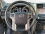 Toyota Land Cruiser 3.0 D-4D-F VX /60 th Anniversary/Leder/Camera/Treh/
