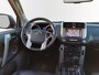 Toyota Land Cruiser 3.0 D-4D-F VX /60 th Anniversary/Leder/Camera/Treh/
