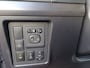 Toyota Land Cruiser 3.0 D-4D-F VX /60 th Anniversary/Leder/Camera/Treh/