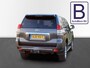 Toyota Land Cruiser 3.0 D-4D-F VX /60 th Anniversary/Leder/Camera/Treh/