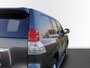 Toyota Land Cruiser 3.0 D-4D-F VX /60 th Anniversary/Leder/Camera/Treh/