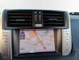 Toyota Land Cruiser 3.0 D-4D-F VX /60 th Anniversary/Leder/Camera/Treh/