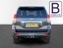 Toyota Land Cruiser 3.0 D-4D-F VX /60 th Anniversary/Leder/Camera/Treh/