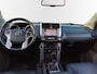 Toyota Land Cruiser 3.0 D-4D-F VX /60 th Anniversary/Leder/Camera/Treh/