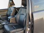 Toyota Land Cruiser 3.0 D-4D-F VX /60 th Anniversary/Leder/Camera/Treh/
