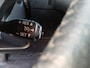 Toyota Land Cruiser 3.0 D-4D-F VX /60 th Anniversary/Leder/Camera/Treh/