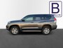 Toyota Land Cruiser 3.0 D-4D-F VX /60 th Anniversary/Leder/Camera/Treh/