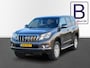 Toyota Land Cruiser 3.0 D-4D-F VX /60 th Anniversary/Leder/Camera/Treh/