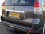 Toyota Land Cruiser 3.0 D-4D-F VX /60 th Anniversary/Leder/Camera/Treh/