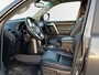 Toyota Land Cruiser 3.0 D-4D-F VX /60 th Anniversary/Leder/Camera/Treh/