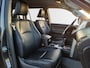 Toyota Land Cruiser 3.0 D-4D-F VX /60 th Anniversary/Leder/Camera/Treh/
