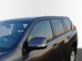Toyota Land Cruiser 3.0 D-4D-F VX /60 th Anniversary/Leder/Camera/Treh/