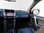 Toyota Land Cruiser 3.0 D-4D-F VX /60 th Anniversary/Leder/Camera/Treh/