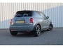 MINI Mini Electric 184pk Essential 33 kWh | Soh 96% | Climate Control | Stoelverwarming | Achteruitrijcamera | Sportstoelen | LM wielen 17 inch |