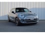 MINI Mini Electric 184pk Essential 33 kWh | Soh 96% | Climate Control | Stoelverwarming | Achteruitrijcamera | Sportstoelen | LM wielen 17 inch |