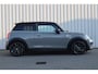 MINI Mini Electric 184pk Essential 33 kWh | Soh 96% | Climate Control | Stoelverwarming | Achteruitrijcamera | Sportstoelen | LM wielen 17 inch |