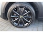 MINI Mini Electric 184pk Essential 33 kWh | Soh 96% | Climate Control | Stoelverwarming | Achteruitrijcamera | Sportstoelen | LM wielen 17 inch |