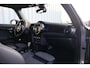 MINI Mini Electric 184pk Essential 33 kWh | Soh 96% | Climate Control | Stoelverwarming | Achteruitrijcamera | Sportstoelen | LM wielen 17 inch |