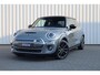 MINI Mini Electric 184pk Essential 33 kWh | Soh 96% | Climate Control | Stoelverwarming | Achteruitrijcamera | Sportstoelen | LM wielen 17 inch |