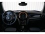 MINI Mini Electric 184pk Essential 33 kWh | Soh 96% | Climate Control | Stoelverwarming | Achteruitrijcamera | Sportstoelen | LM wielen 17 inch |