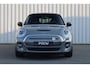 MINI Mini Electric 184pk Essential 33 kWh | Soh 96% | Climate Control | Stoelverwarming | Achteruitrijcamera | Sportstoelen | LM wielen 17 inch |