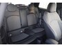 MINI Mini Electric 184pk Essential 33 kWh | Soh 96% | Climate Control | Stoelverwarming | Achteruitrijcamera | Sportstoelen | LM wielen 17 inch |